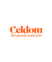 Celdom