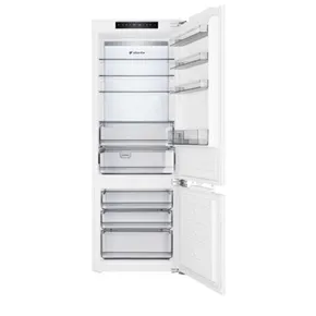 Refrigerador de Embutir Bottom Freezer Artigiano 368L Para Revestir- LNTR736BARTO2