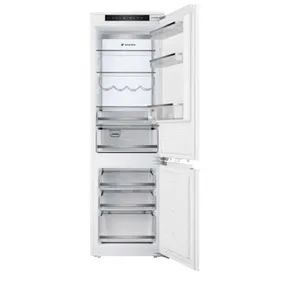 Refrigerador de Embutir Bottom Freezer Artigiano 256L Para Revestir- LNTR625BARTO2