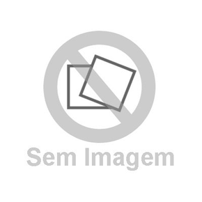 Coifa Embutir Downdraft 90cm Inox/Vidro Preto - 14574