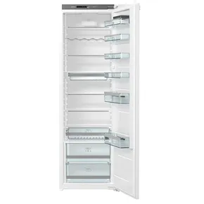 Refrigerador de Embutir 305L para Revestir - RI5182A1